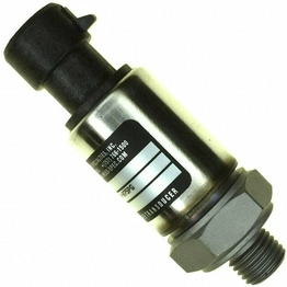 M5144-000004-075PG TE Connectivity