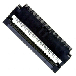 89947-722LF Amphenol