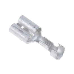 TE Connectivity 42238-2 image
