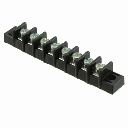 EATON A10720807 image