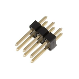 Amphenol 10129381-906001BLF image