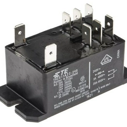 T92S11A22-240 8-1393211-7 TE Connectivity