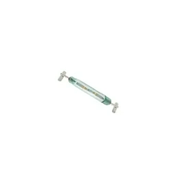MK33-66-B Standex Electronics
