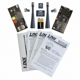 EVAL-916-ES TE Connectivity