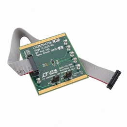 DC1332B-A Analog Devices