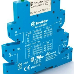 finder 39.11.0.125.0060 image
