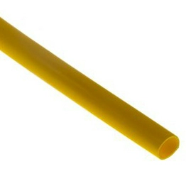 RS 2671991 image