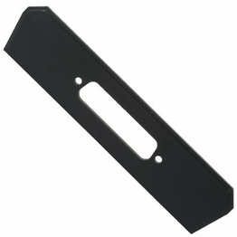 2020DB25 Serpac Electronic Enclosures