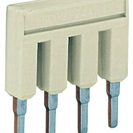 WAGO 2000-404 image