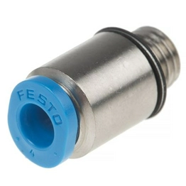 QSM-M7-4-I FESTO