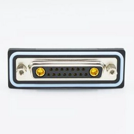 CDFS17W2203L411 NorComp