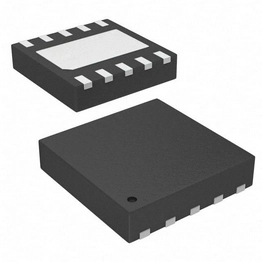 RCLAMP3304NATCT SEMTECH