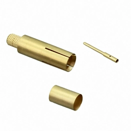 225791-2 TE Connectivity