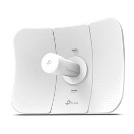 70192 TP-LINK