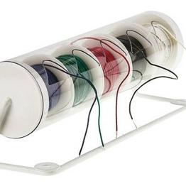 Alpha Wire HUKIT20 NC032 image