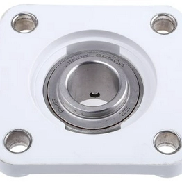 PSF25CR NSK