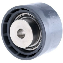 XCAW 48 FLEXLINK