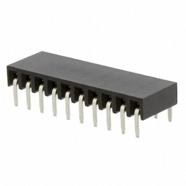 M20-7891046 HARWIN