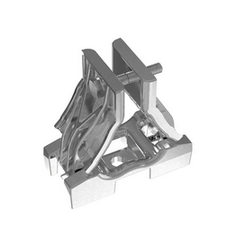 CCALTR2528-X PANDUIT