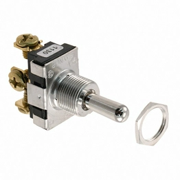 7101B Electro Switch