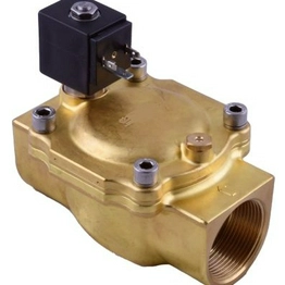 RS 2554188 image
