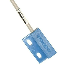 PSA 240/30 - BLUE Comus International