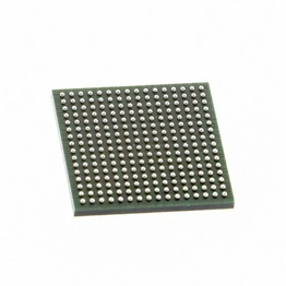 PEX 8114-BD13BI G BROADCOM