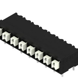 Weidmüller 1826040000 image