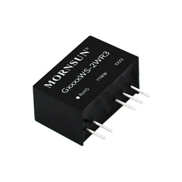 G1209WS-2WR3 MORNSUN
