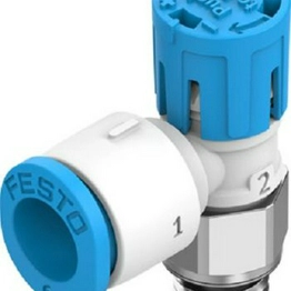 VFOE-LS-T-M7-Q6 FESTO