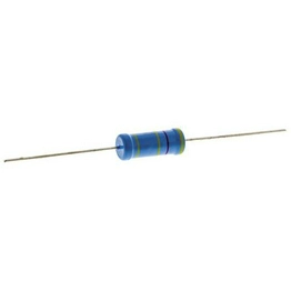Vishay Intertechnology VR68000004703JAC00 image