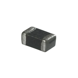 LI0805H400R-00 Laird