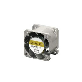 SANYO DENKI 9GT0424P3J001 image