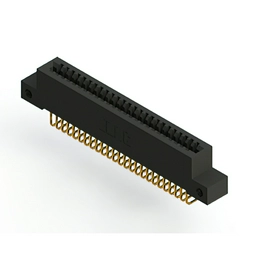 392-025-558-112 EDAC