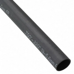SST-48-07/FR/97 TE Connectivity