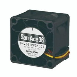 SA1-9HV3612P3K001 SANYO DENKI