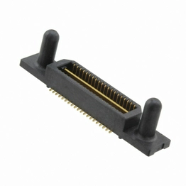 1658063-1 TE Connectivity