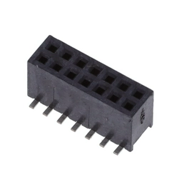 Amphenol 20021321-00014C4LF image