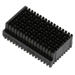 2302790-1 TE Connectivity