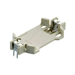 renata HU2430-LF image