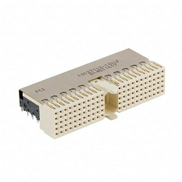 10127112-101LF Amphenol