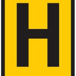 561-00084 HellermannTyton