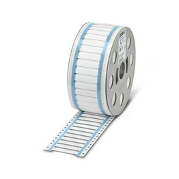 WMS 6,4 (15X10)RXL PHOENIX CONTACT
