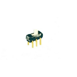 NIDEC COMPONENTS CORPORATION CL-SB-12C-01 image