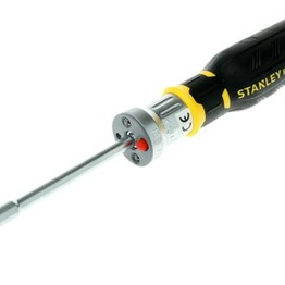 FMHT0-62689 Stanley Black & Decker