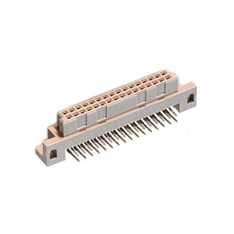 PCN10C-32S-2.54DS Hirose Electric