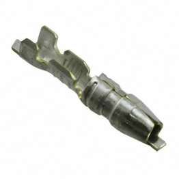 61388-1 TE Connectivity