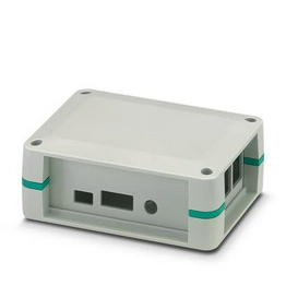UCS 125-87-F-GD-RPI 7035 PHOENIX CONTACT