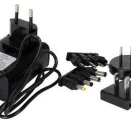 ANSMANN 2000-3012-520 image
