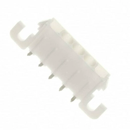 3-350945-0 TE Connectivity